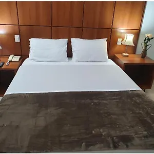 kubitschek-plaza-torto.brasiliahotels.org/