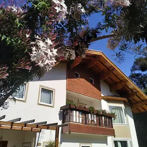 Gruntal Apartamento
