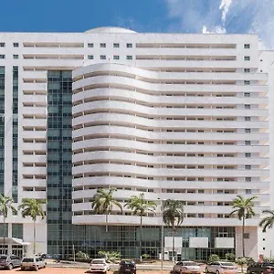 mercure-lider.brasiliahotels.org/