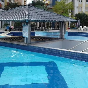 eldorado-thermas-park-jc.caldasnovashotels.com/