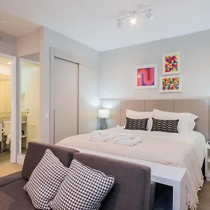 modern-and-comfortable-flat-by-av-paulista.topsaopaulohotels.com/
