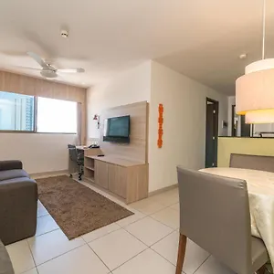 nob2104-excelente-flat-em-boa-viagem-com-2-quartos.hotels-in-recife.com/